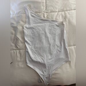 Abercrombie and Fitch bodysuit